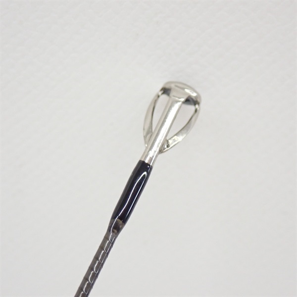 フィネッツァＵＸ２０ＧＦＩＮＵＳ－７５２Ｌ－Ｔ